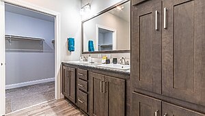 Premier / Maple Bathroom 121173
