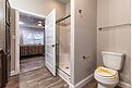 Premier / Maple Bathroom 121174