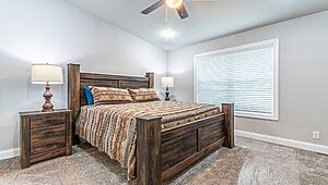 Premier / Maple Bedroom 121169