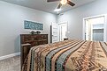 Premier / Maple Bedroom 121170