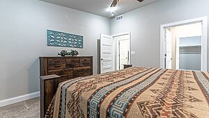 Premier / Maple Bedroom 121170