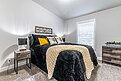 Premier / Maple Bedroom 121171