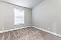 Premier / Maple Bedroom 121172