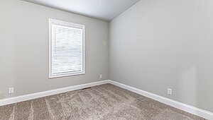 Premier / Maple Bedroom 121172
