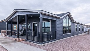 Premier / Maple Exterior 121179