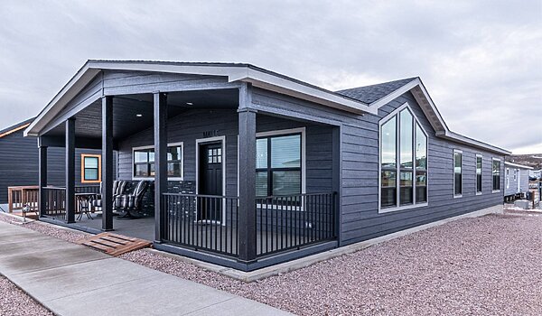 Premier / Maple Exterior 121179