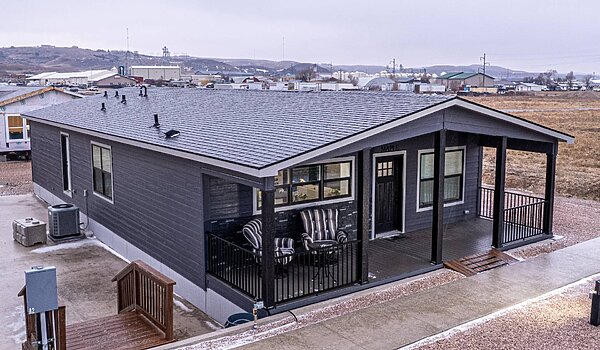 Premier / Maple Exterior 121180