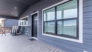 Premier / Maple Exterior 121181