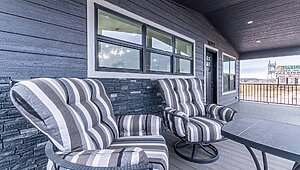 Premier / Maple Exterior 121182