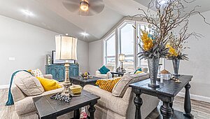 Premier / Maple Interior 121161