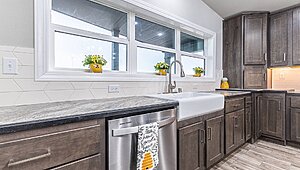 Premier / Maple Interior 121166