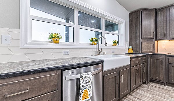 Premier / Maple Interior 121166