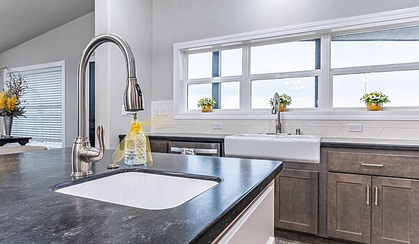 Premier / Maple Interior 121165