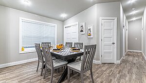 Premier / Maple Kitchen 121168