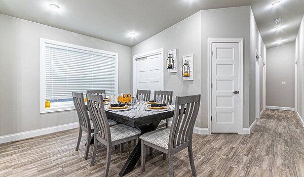 Premier / Maple Kitchen 121168