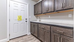 Premier / Maple Utility 121176