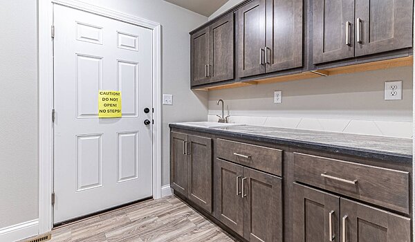 Premier / Maple Utility 121176