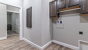 Premier / Maple Utility 121177