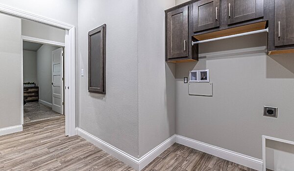 Premier / Maple Utility 121177