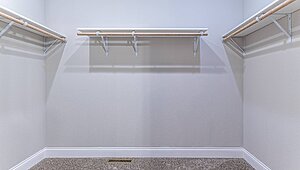 Premier / Maple Utility 121178