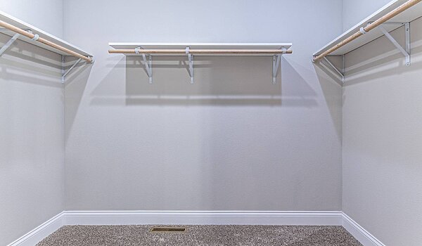 Premier / Maple Utility 121178