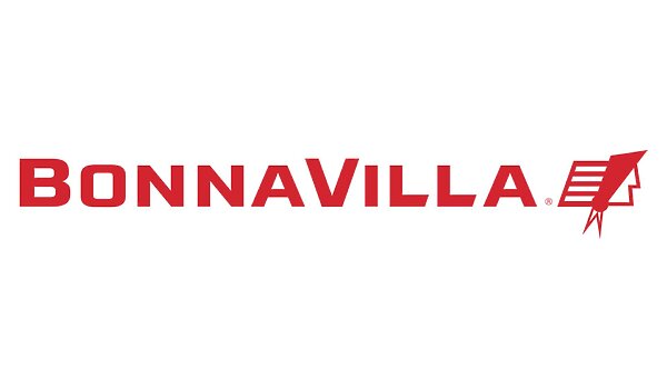 Premier / Maple Utility 121159