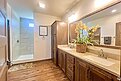 Premier / Redwood Bathroom 101119