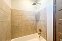 Premier / Redwood Bathroom 101120