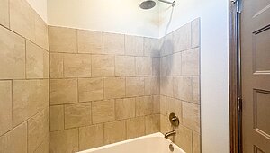 Premier / Redwood Bathroom 101120