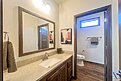 Premier / Redwood Bathroom 101121