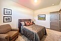 Premier / Redwood Bedroom 101114