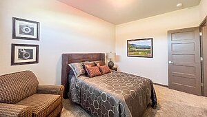 Premier / Redwood Bedroom 101114