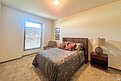 Premier / Redwood Bedroom 101115