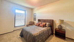 Premier / Redwood Bedroom 101115