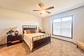 Premier / Redwood Bedroom 101116