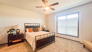 Premier / Redwood Bedroom 101116