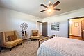 Premier / Redwood Bedroom 101117