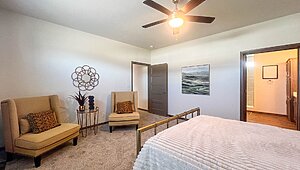 Premier / Redwood Bedroom 101117