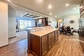 Premier / Redwood Kitchen 101111