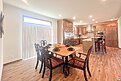 Premier / Redwood Kitchen 101113