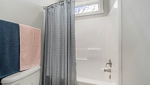 Premier / Sequoia Bathroom 89504
