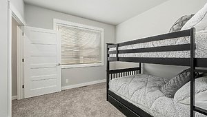 Premier / Sequoia Bedroom 89494