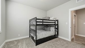 Premier / Sequoia Bedroom 89495