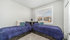 Premier / Sequoia Bedroom 89496