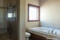 Elite / Foxboro Bathroom 18308