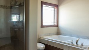 Bonnavilla / Foxboro Bathroom 18308
