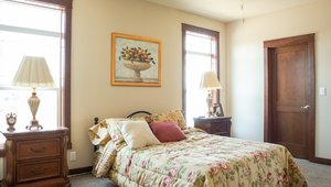 Bonnavilla / Foxboro Bedroom 18305