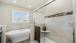 Premier / Glenwood Bathroom 89439