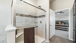 Premier / Glenwood Bathroom 89440