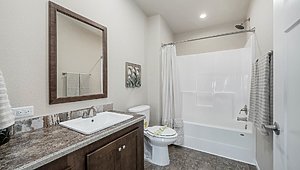 Premier / Glenwood Bathroom 89441